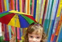 Fim de semana com programação infantil e Carnaval para Pets, no Shopping Carpina