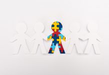 Ação quarta oferecerá serviços gratuitos sobre autismo