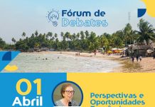Estudo inédito revela potencial econômico de Paulista e mais quatro cidades da Região Metropolitana