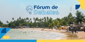 Estudo inédito revela potencial econômico de Paulista e mais quatro cidades da Região Metropolitana