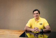 Períodos chuvosos e finais de semana aumentam risco de invasões residenciais, aponta estudo