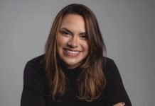 Advogada alerta para os cuidados nos contratos de renovação automática