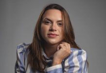 Saiba seus direitos em caso de cancelamento de shows ou desistência