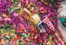Cuidados essenciais para curtir o carnaval com saúde