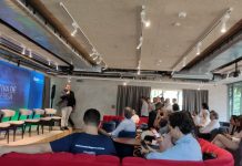 Ituran Brasil Inova na Comunicação com Coletiva em Formato de Telejornal e Lança Mapa de Risco em São Paulo