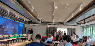 Ituran Brasil Inova na Comunicação com Coletiva em Formato de Telejornal e Lança Mapa de Risco em São Paulo