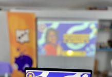 Curso gratuito de empreendedorismo cultural abre vagas no Recife
