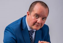 Direito do Consumidor: Advogado faz alerta para os direitos das Pessoas com Deficiência