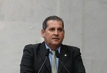 Fabrizio Ferraz critica projeto de reforma administrativa na Prefeitura de Floresta/PE, e comemora rejeição na Câmara Municipal