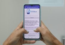 “De Olho na Consulta”, o premiado aplicativo que cuida da saúde da população de Jaboatão