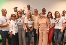 Mano Medeiros apresenta o Roteiro Turístico Rural do Jaboatão