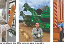 Mulheres comemoram 8 de março ampliando espaços no mercado de trabalho do Vale do São Francisco