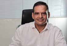 IRPF/25: Contador alerta para preparação do Importo de Renda 2025