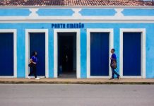 Influência judaica no Nordeste é tema de evento cultural em Igarassu