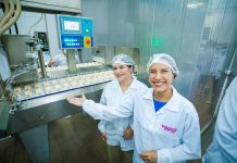 Pernambuco registra maior crescimento econômico dos últimos 15 anos e supera média nacional