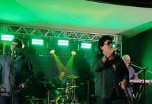Clube das Pás promove homenagem ao Rei do Brega, Reginaldo Rossi, nesta sexta (14)