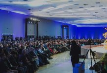 Maior evento técnico do setor elétrico da América Latina, SNPTEE abre inscrições