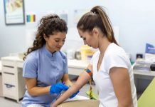 UNIFBV Ambulatório oferece atendimento gratuito para a saúde da mulher em Recife