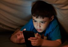 Uso excessivo de telas: cresce o alerta para os impactos no desenvolvimento de crianças e adolescentes