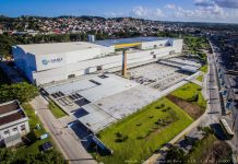 Camará Shopping celebra o Dia das Mães com shows exclusivos e prêmios