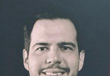 M. Dias Branco anuncia Felipe Ghiotto como Diretor Comercial das marcas saudáveis