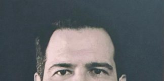 M. Dias Branco anuncia Felipe Ghiotto como Diretor Comercial das marcas saudáveis