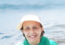 Morre médica Lenilda Buarque, aos 72 anos, no Hospital da Hapvida do Derby, em Recife