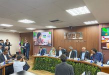 Agrovale participa de programa para qualificação de jovens com vagas gratuitas