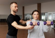 Evento gratuito discute atuação profissional na Educação Física