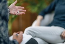 Unit-PE abre vagas para psicoterapia gratuita ao público