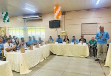 Programa Kaizen premia as melhores ideias da Agrovale em 2024