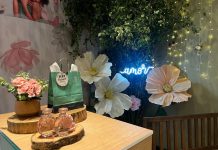 Shopping Patteo Olinda celebra o Dia das Mães com campanha “Xêro de Mainha”, e presente especial de O Boticário