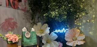 Shopping Patteo Olinda celebra o Dia das Mães com campanha “Xêro de Mainha”, e presente especial de O Boticário