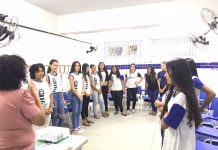 Estudo analisa a meta 2 do Plano Municipal de Educação do Cabo de Santo Agostinho 2015/2025, apontando desafios para a educação municipal