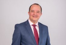 Advogado explica os direitos do beneficiário em casos de demissão do titular do plano de saúde empresarial