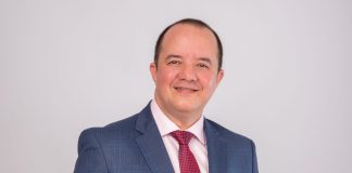 Advogado explica os direitos do beneficiário em casos de demissão do titular do plano de saúde empresarial