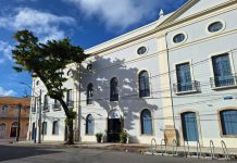 Sistema Fecomércio sedia 1º Fórum de Internacionalização de Ecossistemas de Inovação em Pernambuco