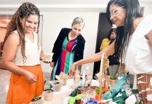 Feirinha de Páscoa da Funase movimenta bairro dos Aflitos nesta quinta-feira (10)