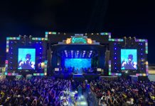 Prefeitura do Jaboatão inicia cadastro de comerciantes para Festa da Pitomba