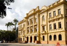 Governo de Pernambuco determina ponto facultativo na sexta-feira após feriado do Dia do Trabalhador