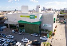 Hospital Unimed Petrolina completa 6 anos ampliando serviços de referência