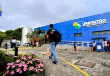 Prefeitura do Jaboatão informa o que abre e fecha do Dia do Trabalhador