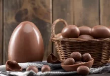 Páscoa 2025: Fecomércio-PE aponta maior intenção de compra entre jovens e expectativa empresarial positiva do varejo