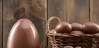 Páscoa 2025: Fecomércio-PE aponta maior intenção de compra entre jovens e expectativa empresarial positiva do varejo