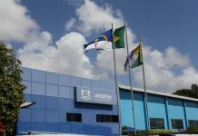 Jaboatão REFIS/2025: Pograma especial para pagamento dos débitos tributários é publicado no Diário Oficial do município