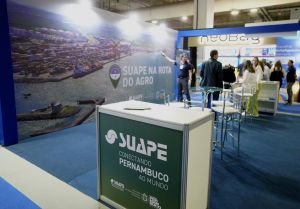 porto-de-suape-ficomex-2025