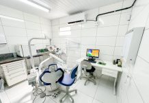 UBT Galba Matos, em Candeias/Jaboatão, é reinaugurada, com estrutura reformada e implantação do Prontuário Eletrônico do Cidadão