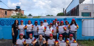 Casa Zero amplia acesso à qualificação com nova edição do programa “Fazer do Zero”