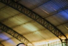 Em Arcoverde, governadora Raquel Lyra participa do encerramento da 21ª Festa da Divina Misericórdia