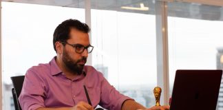 Marketing digital aumenta a lucratividade de micro e pequenos empresários